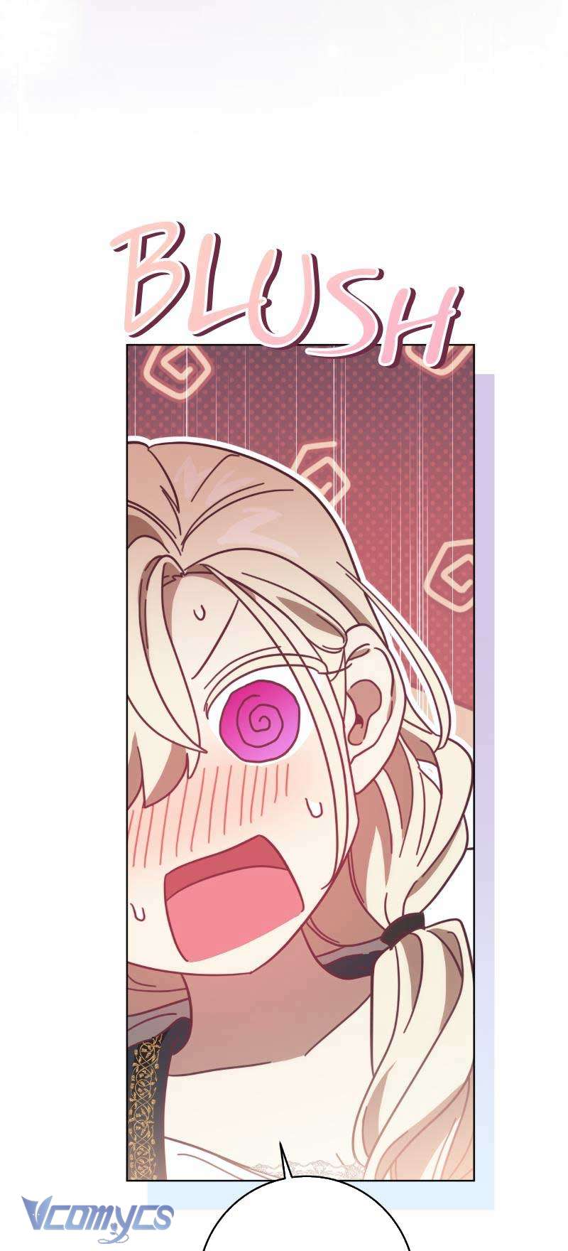 Cái Giá Phải Trả Chap 80 - Next Chap 81