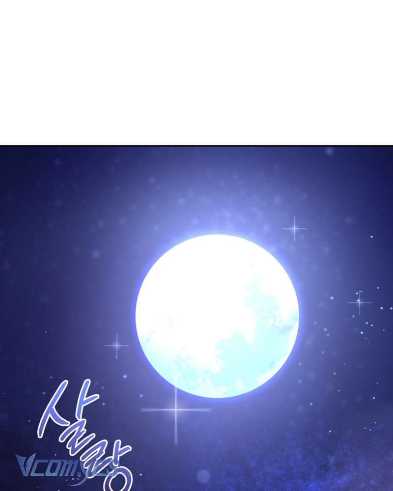 [Sứa Biển] Em Trai Tôi Là Hoàng Đế Ngang Ngược Chap 43 - Trang 2