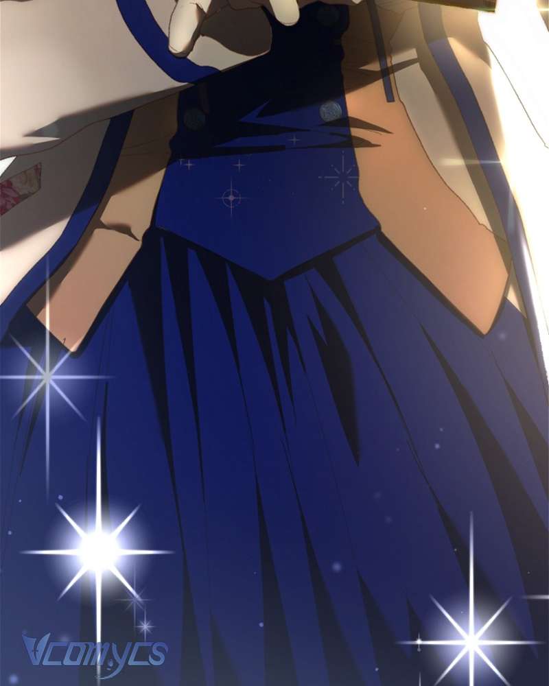 [Sứa Biển] Em Trai Tôi Là Hoàng Đế Ngang Ngược Chap 46 - Trang 2