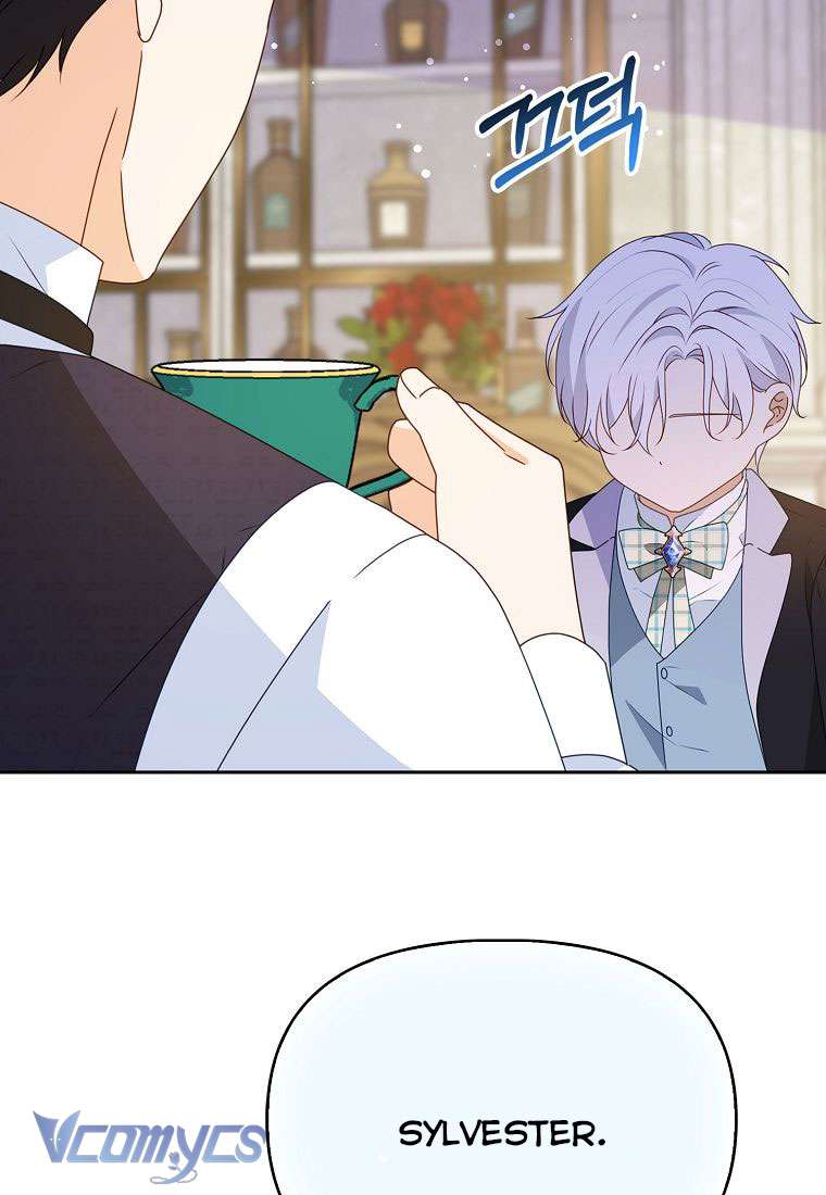 Đứa Trẻ Côn Đồ Nhà Công Tước Chapter 16 - Next Chapter 17