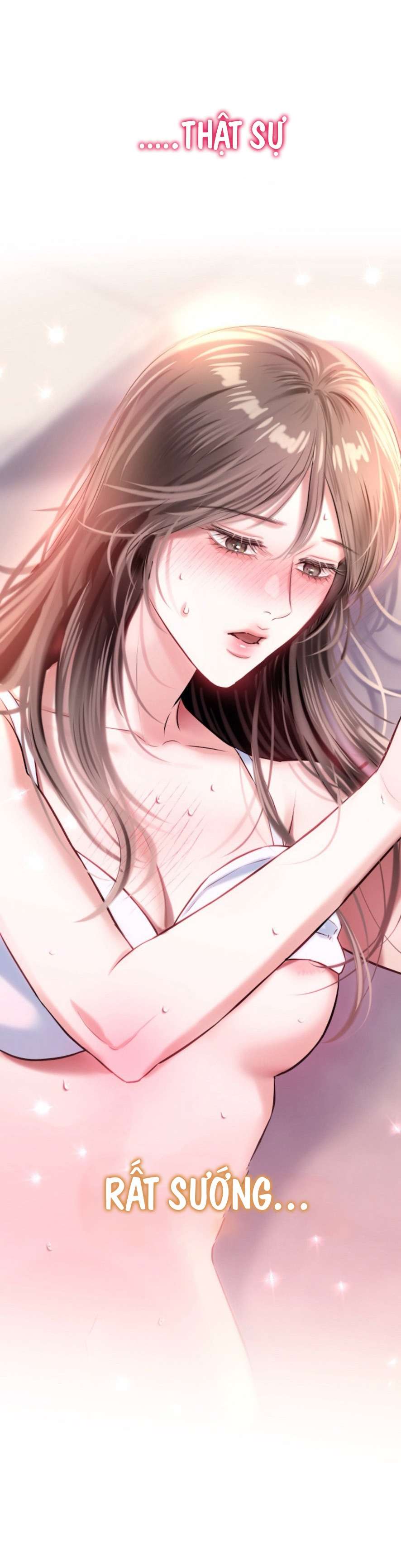 Sở Thích Bị Cai Trị Chap 29 - Next Chap 30