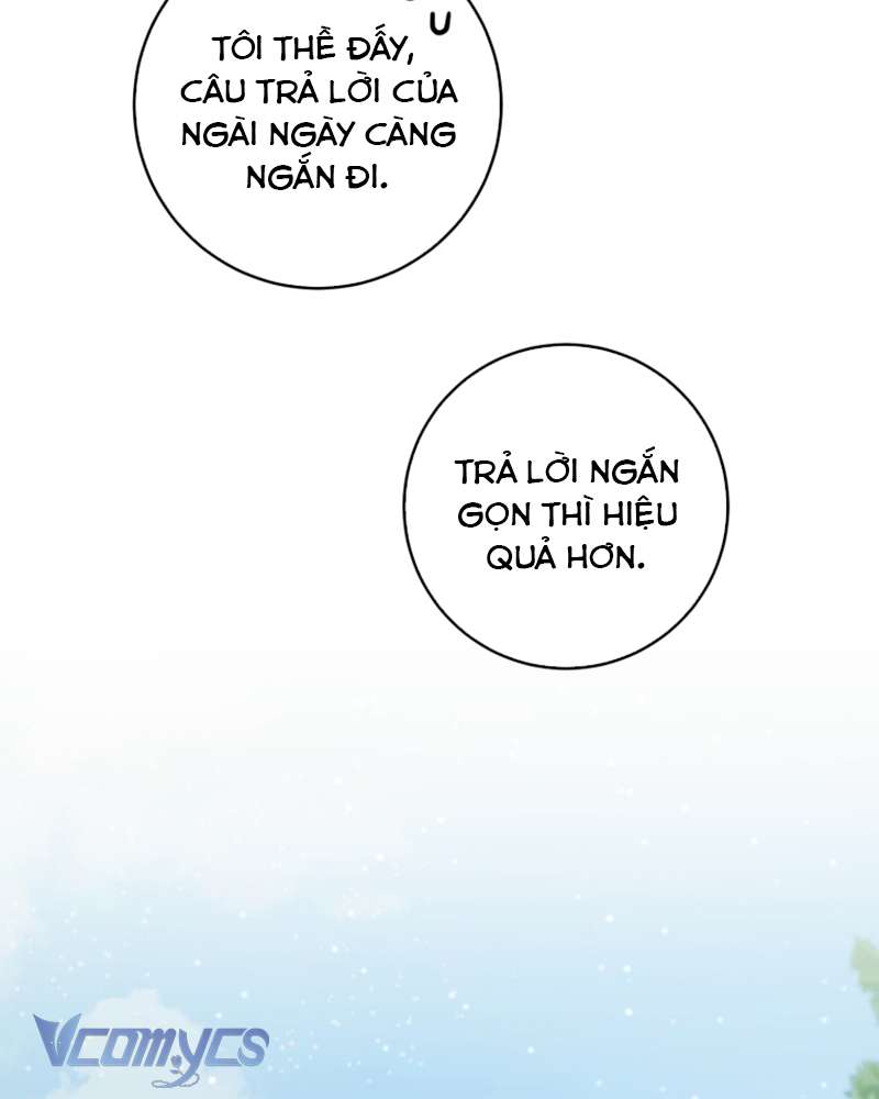 [Sứa Biển] Em Trai Tôi Là Hoàng Đế Ngang Ngược Chap 41 - Trang 2