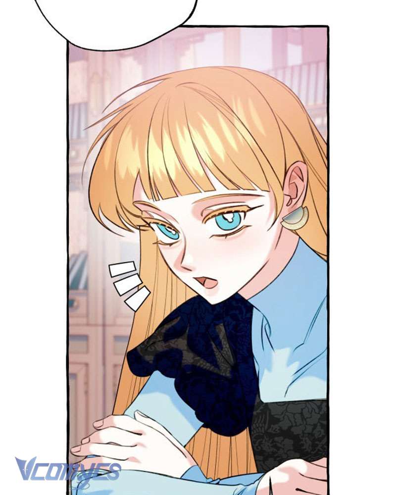 Chuyện Tình Tuyết Phương Bắc Chap 42 - Trang 4