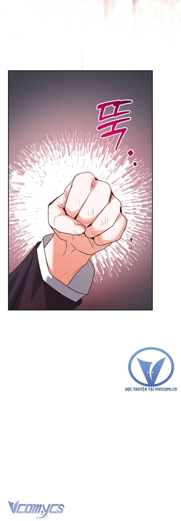 Bé Con Cá Voi Sát Thủ Chap 58 - Trang 4