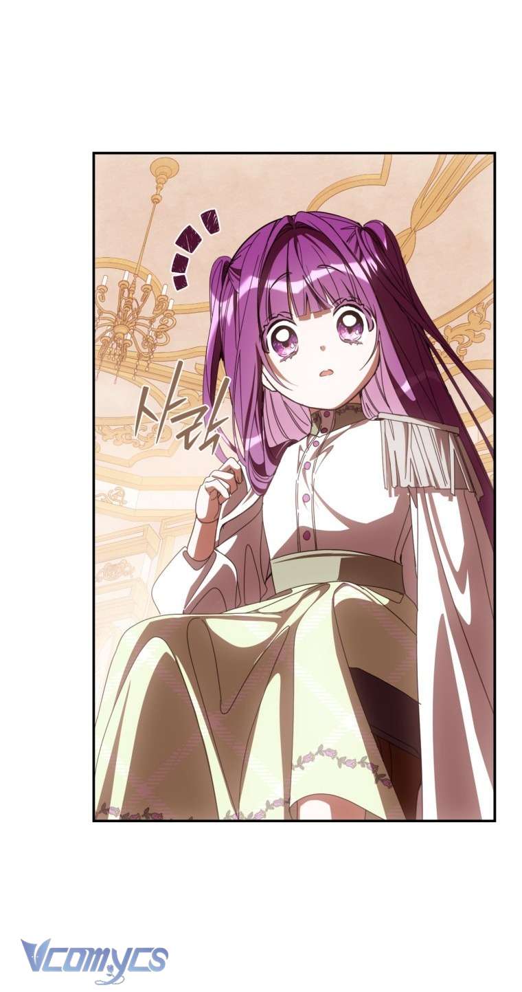 Người Vợ Hắc Ám Của Cậu Chồng Nhỏ Chap 17 - Next Chap 18