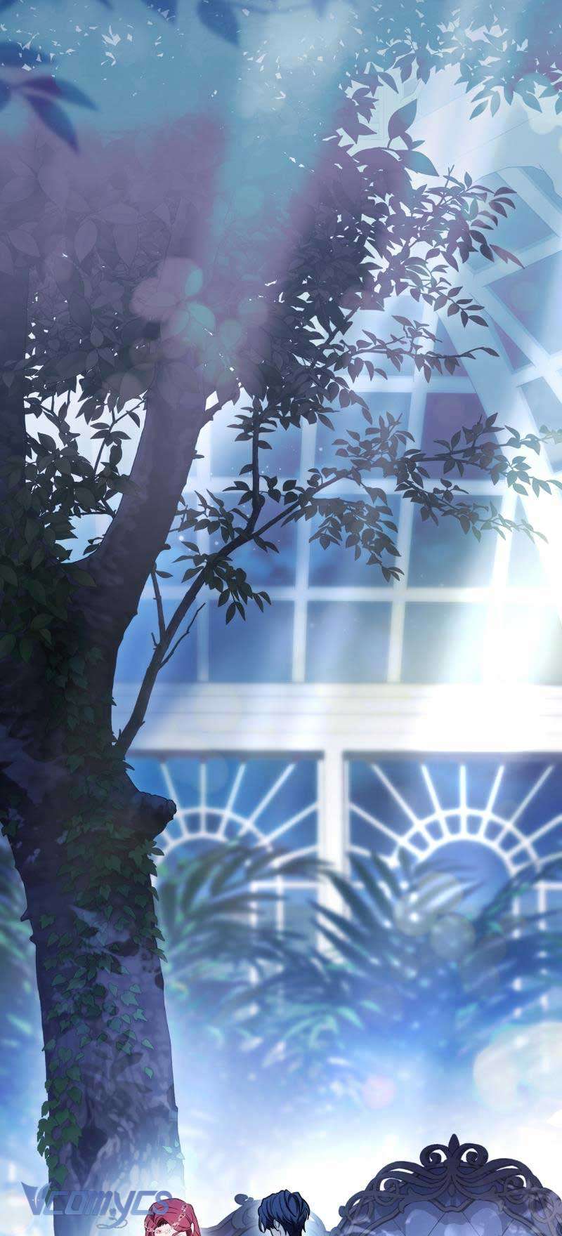 Cái Giá Phải Trả Chap 80 - Next Chap 81