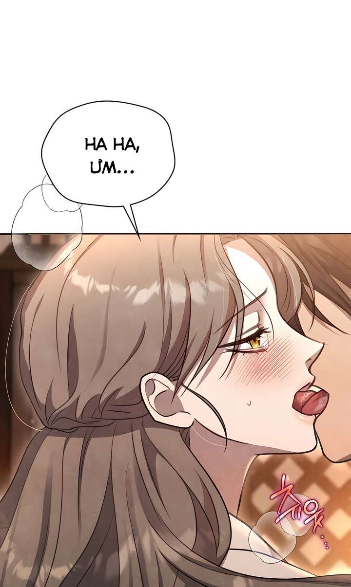 [18+] Đêm Cưỡng Đoạt Chap 7 - Trang 2