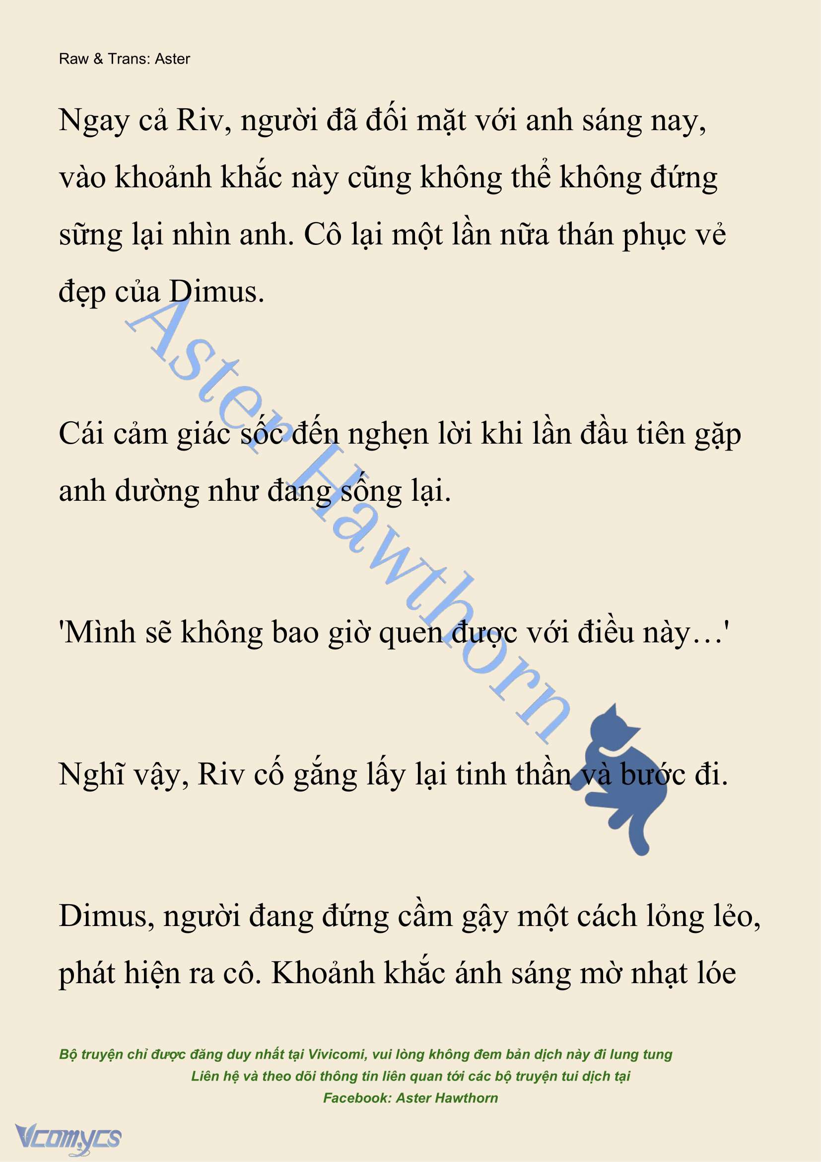 [NOVEL] Odalisque Chap 149 - Next Chap 150