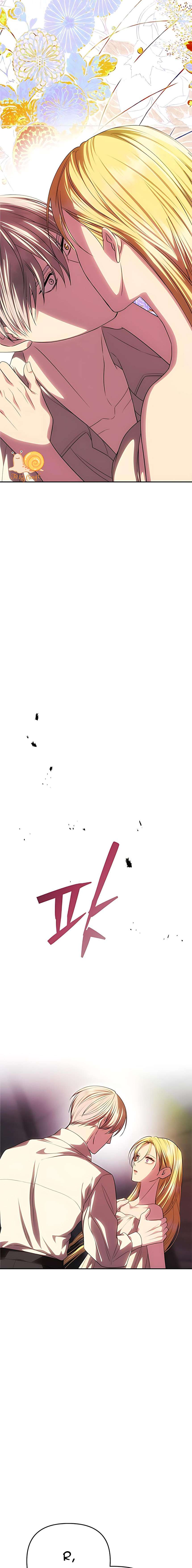 Chỉ Cần Một Người Chồng Là Đủ Chap 78 - Trang 2