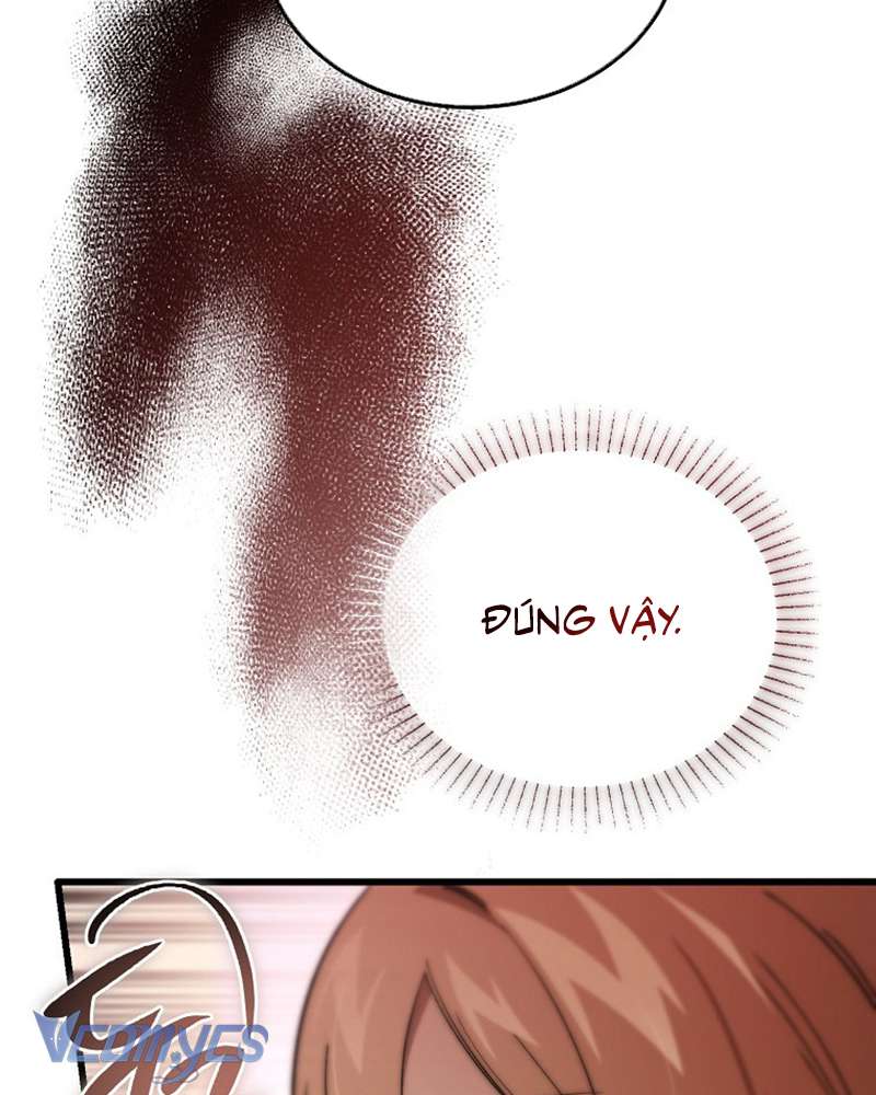 Ác Quỷ Nuôi Dưỡng Tiểu Thư Chapter 41 - Trang 4