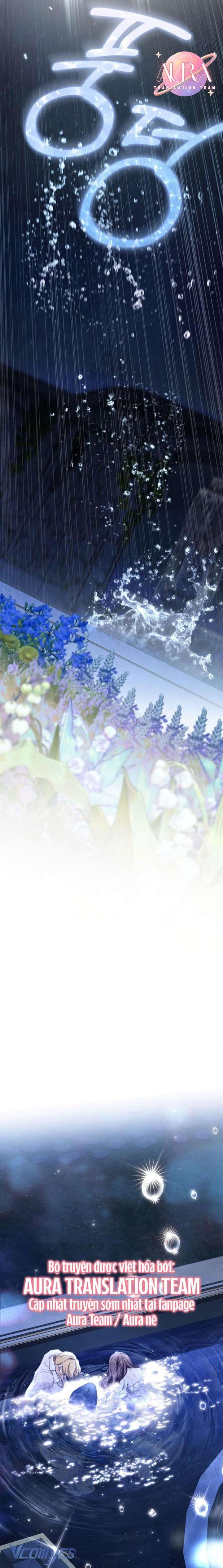 Nữ Hầu Bí Mật Của Nhà Bá Tước Chap 36 - Trang 2