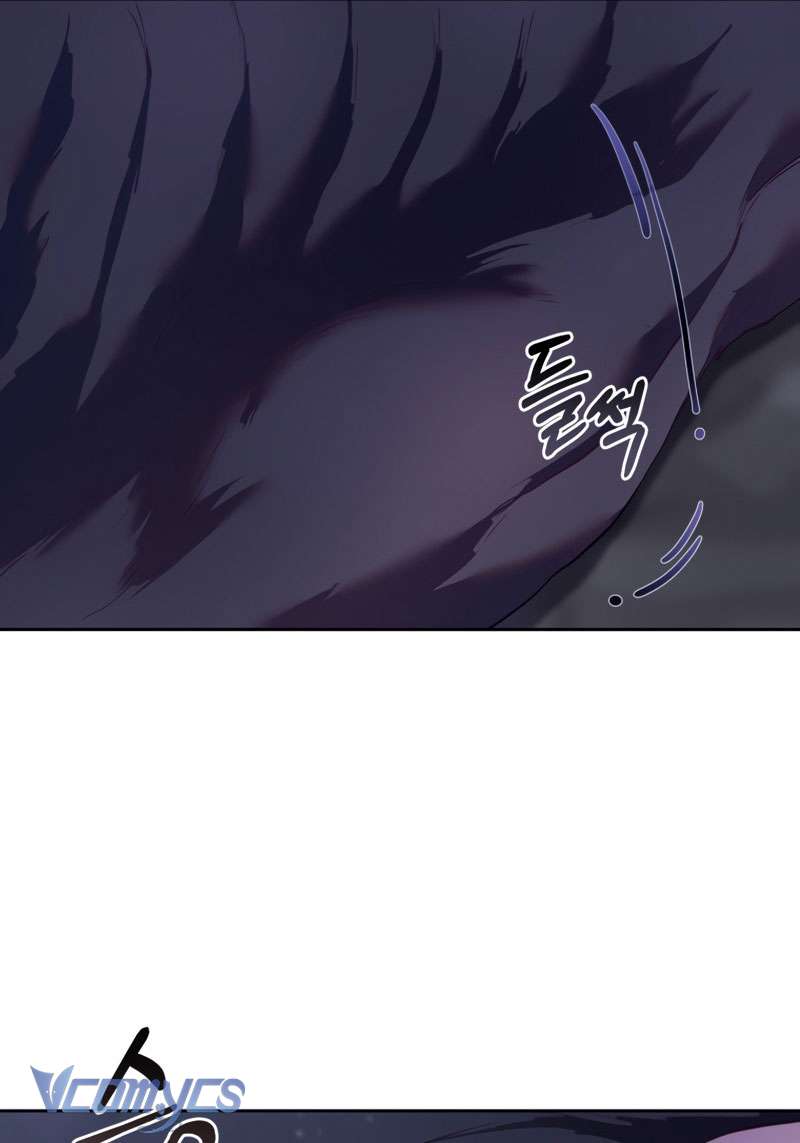 [Sứa Biển] Em Trai Tôi Là Hoàng Đế Ngang Ngược Chap 27 - Trang 2