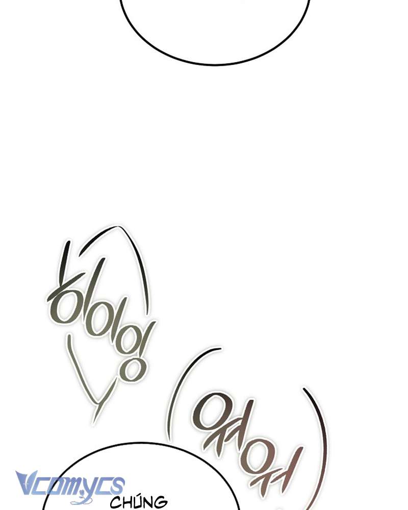 Ác Quỷ Nuôi Dưỡng Tiểu Thư Chapter 44 - Trang 4