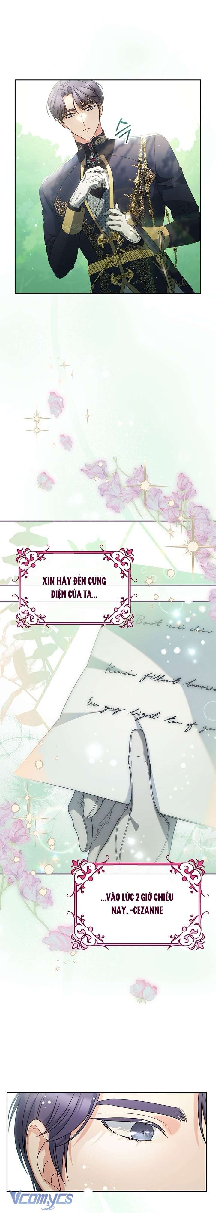 Tôi Đã Nuôi Dạy Em Gái Mình Một Cách Hoàn Hảo Chapter 18 - Trang 4