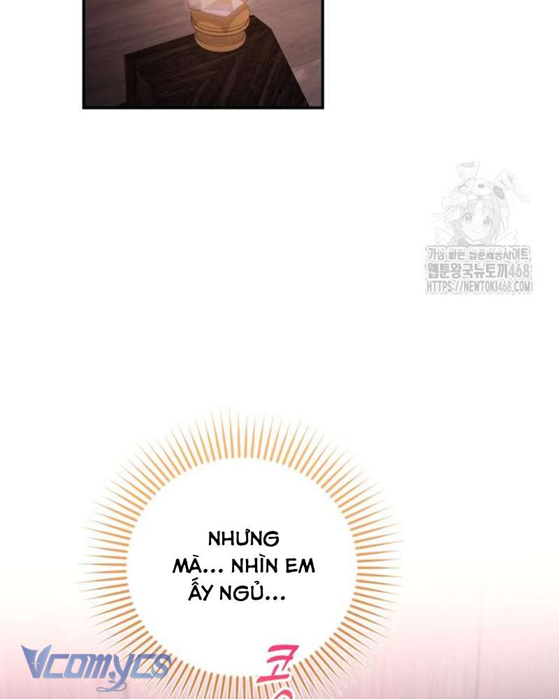 Trước Khi Em Có Ý Định Chạy Trốn Ta Sẽ Ngăn Chặn Nó Chap 11 - Next Chap 12