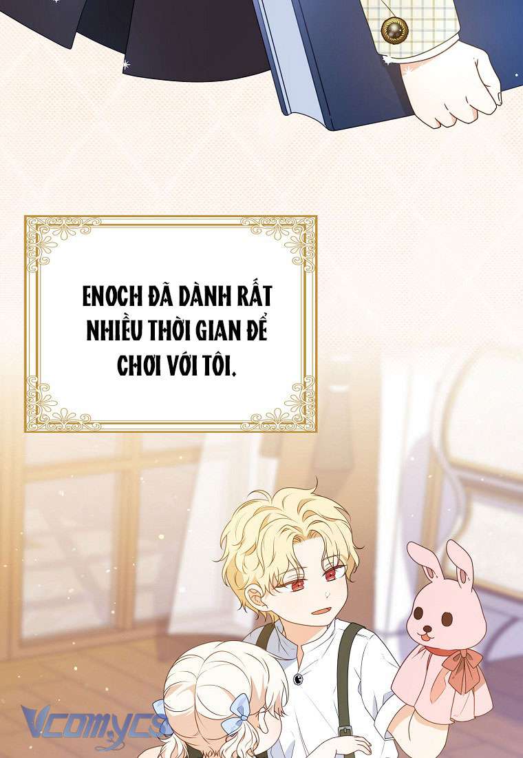 Đứa Trẻ Côn Đồ Nhà Công Tước Chapter 14 - Next Chapter 15