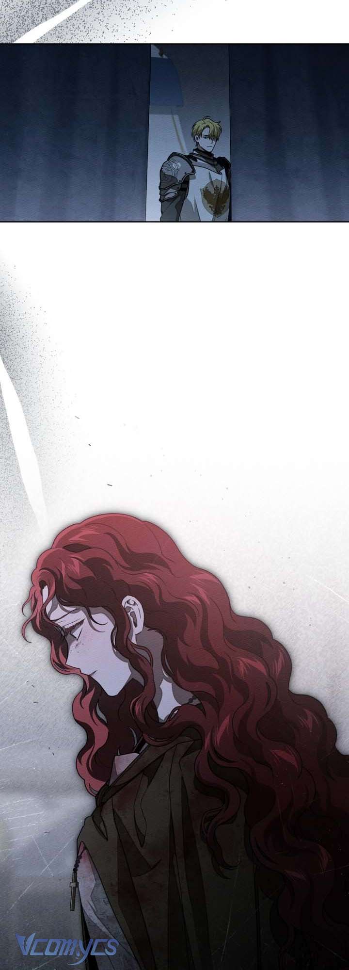 Dưới Bóng Cây Sồi Chap 126 - Next 