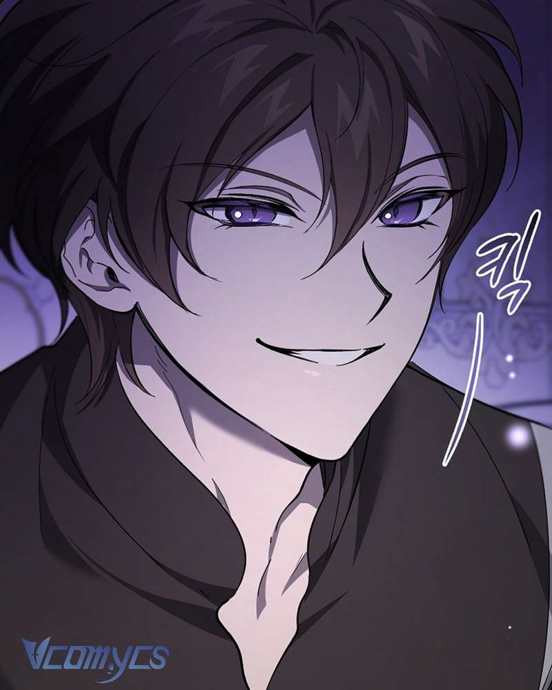 Ác Quỷ Nuôi Dưỡng Tiểu Thư Chapter 43 - Trang 4