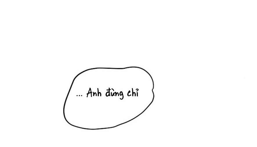 Mang Thai, Chiếm Đoạt Chap 14 - Trang 3