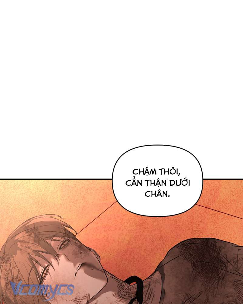 Ác Chi Hoàn Chap 55 - Trang 4