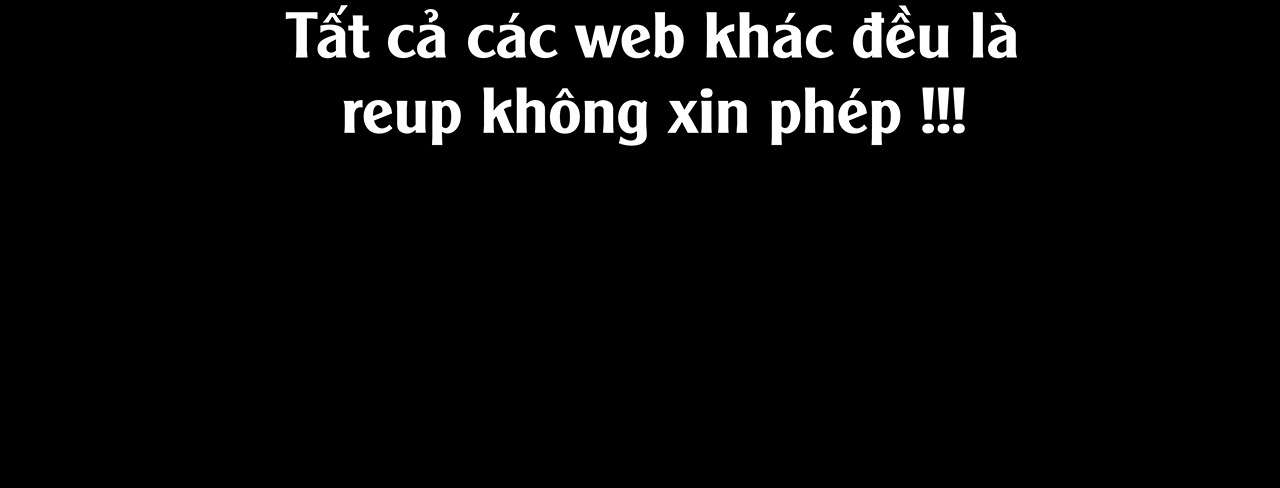 Trải Nghiệm Nhục Nhã Mỗi Ngày Chap 16 - Trang 3