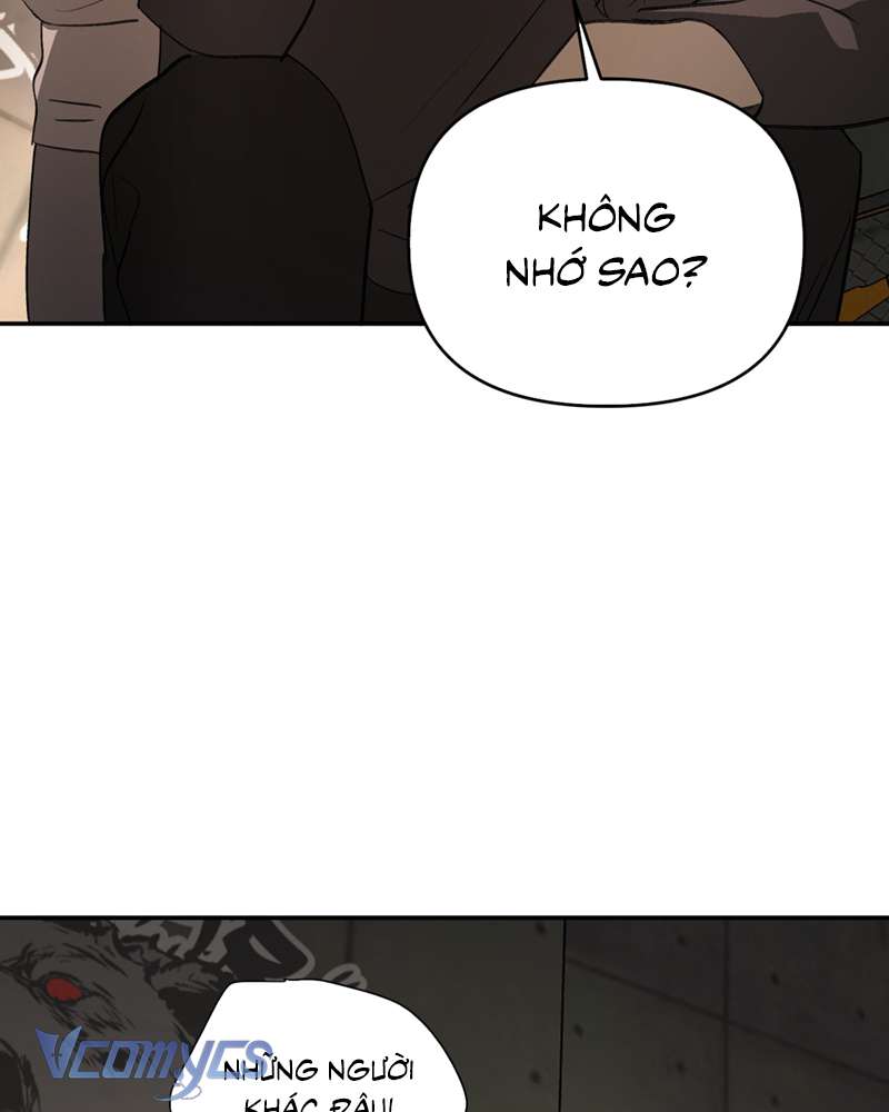 Ác Chi Hoàn Chap 58 - Next Chap 59