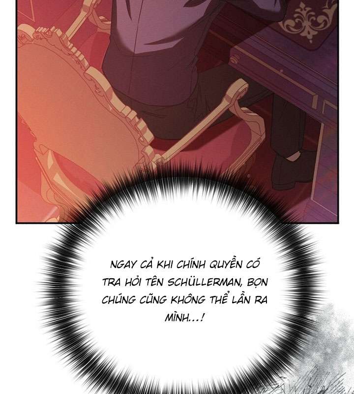 Có Hiểu Lầm Là Tôi Đang Hẹn Hò Với Kẻ Xấu Chap 8 - Trang 2