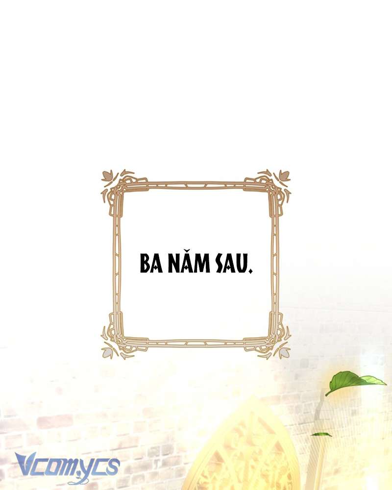 [Sứa Biển] Em Trai Tôi Là Hoàng Đế Ngang Ngược Chap 40 - Trang 2