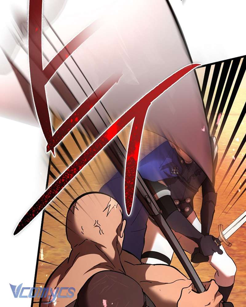 Ác Quỷ Nuôi Dưỡng Tiểu Thư Chapter 41 - Trang 4