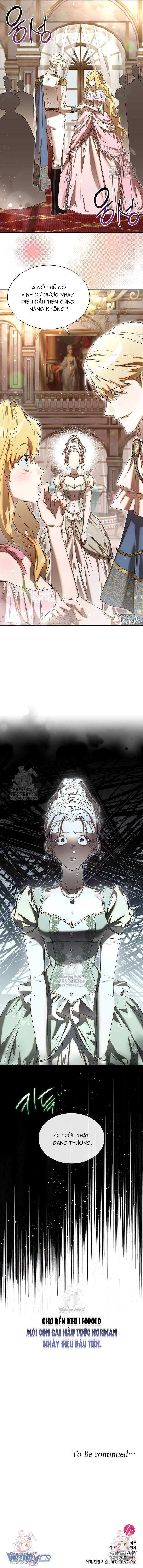 Hãy Hối Hận Cho Thật Trọn Vẹn Chap 5 - Next Chap 6