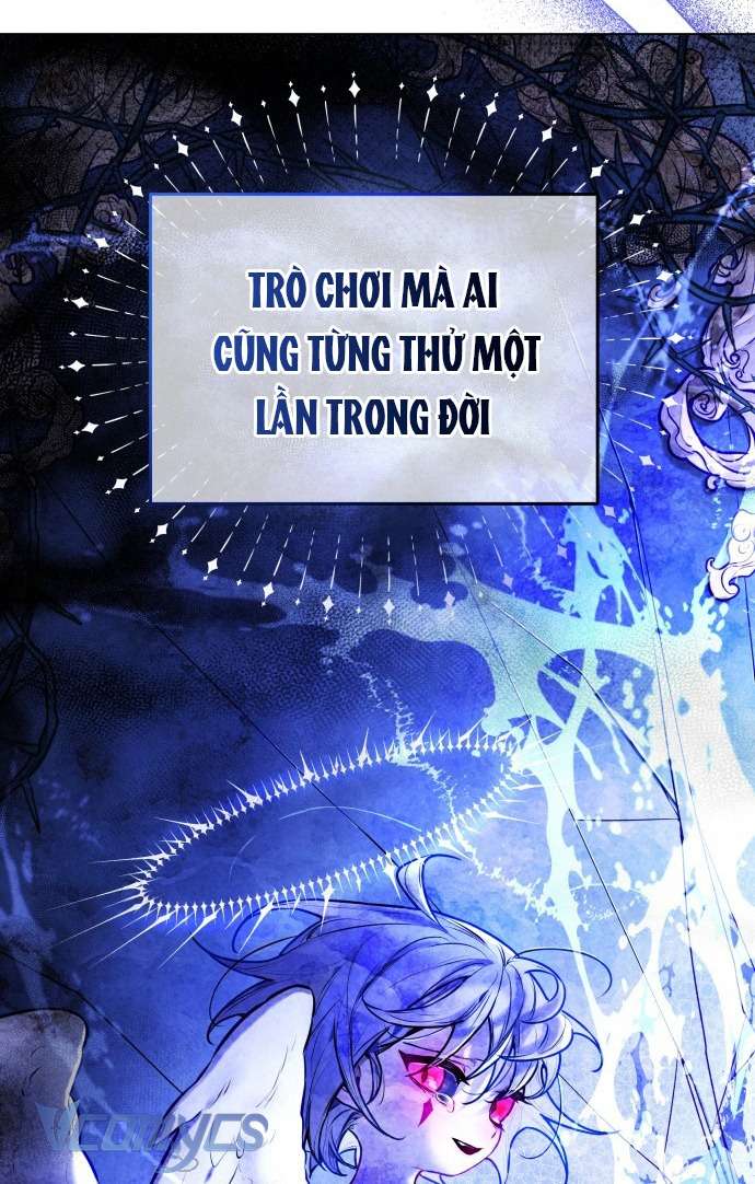 Góc Trải Nghiệm Nho Nhỏ Chap 5 - Trang 2