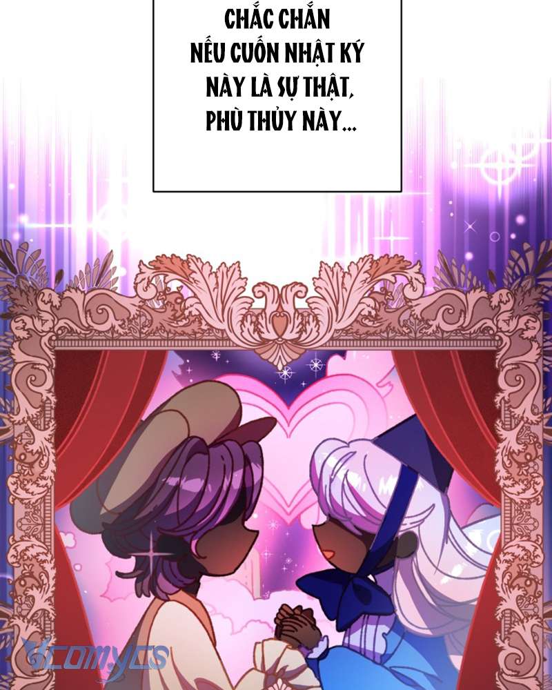 [Sứa Biển] Em Trai Tôi Là Hoàng Đế Ngang Ngược Chap 46 - Trang 2