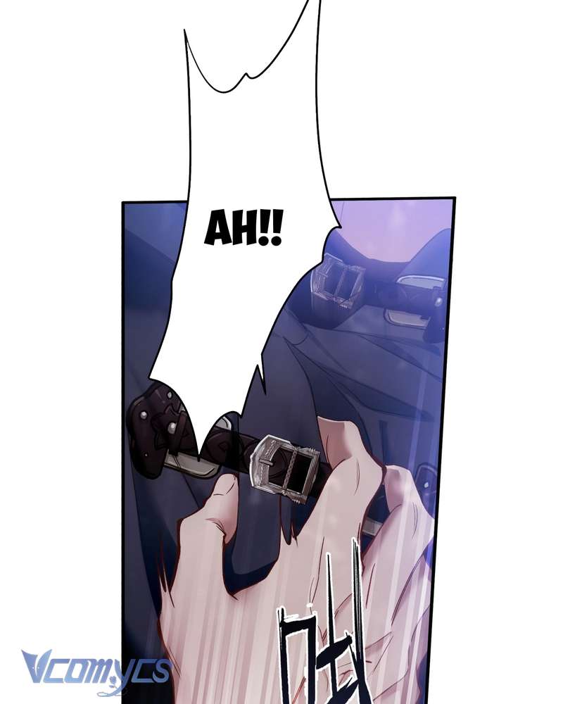 Cô Ấy Sẽ Thuần Hóa Các Anh Hùng Chap 31 - Next Chap 32