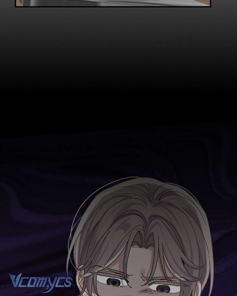 Chị Gái Của Nhân Vật Phản Diện Hôm Nay Cũng Đang Đau Khổ Chap 90 - Trang 4