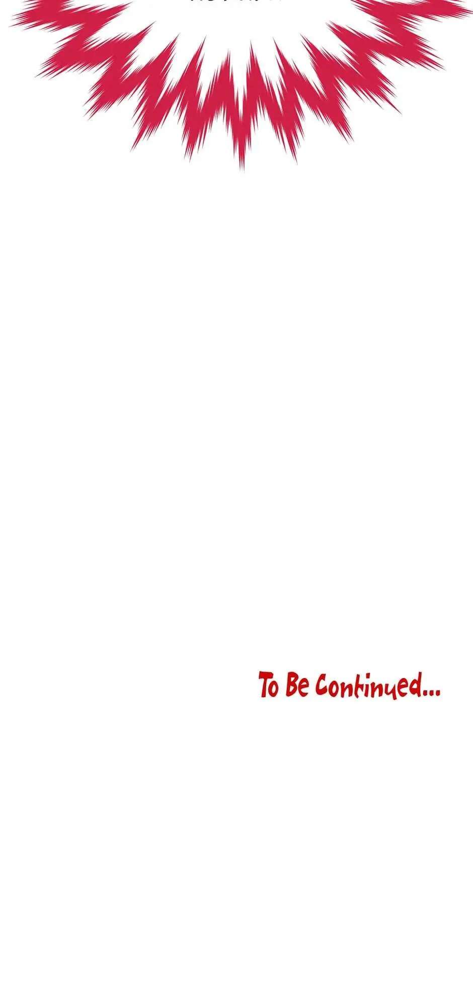 Nữ Công Tước Với Tâm Hồn Trống Rỗng Chapter 35 - Next Chapter 36