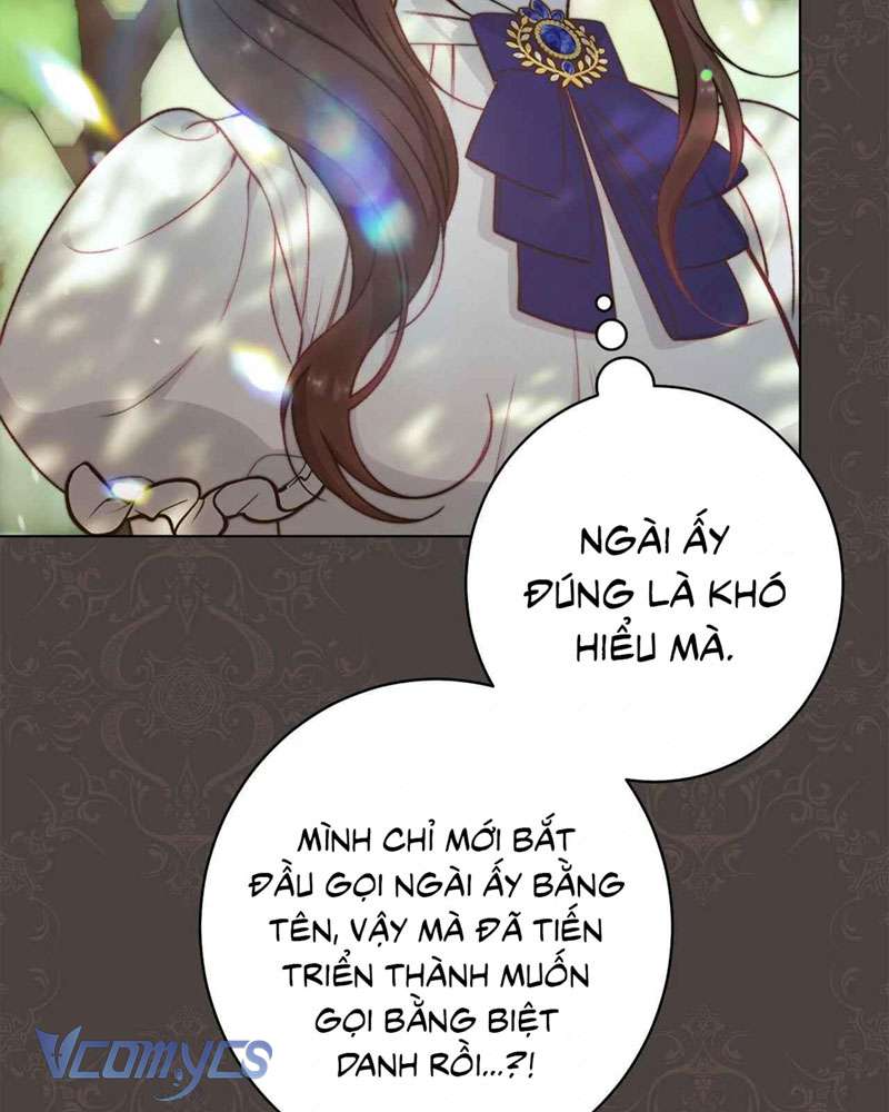 Hầu Gái Độc Quyền Của Hoàng Hậu Phản Diện Chap 113 - Next 