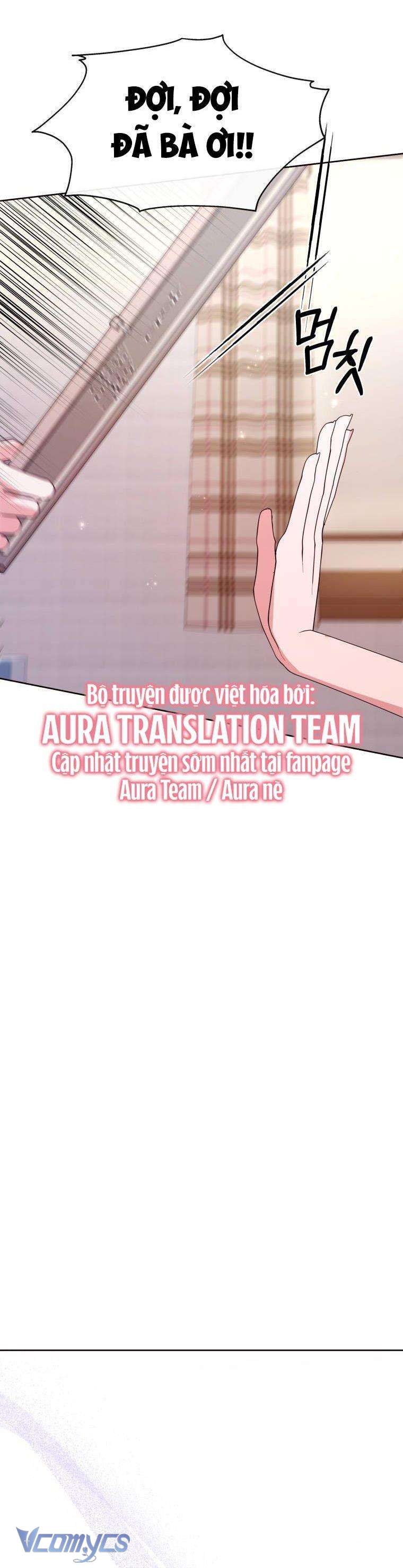 Tình Yêu Có Thể Về Quê Làm Nông Sao? Chap 17 - Trang 3