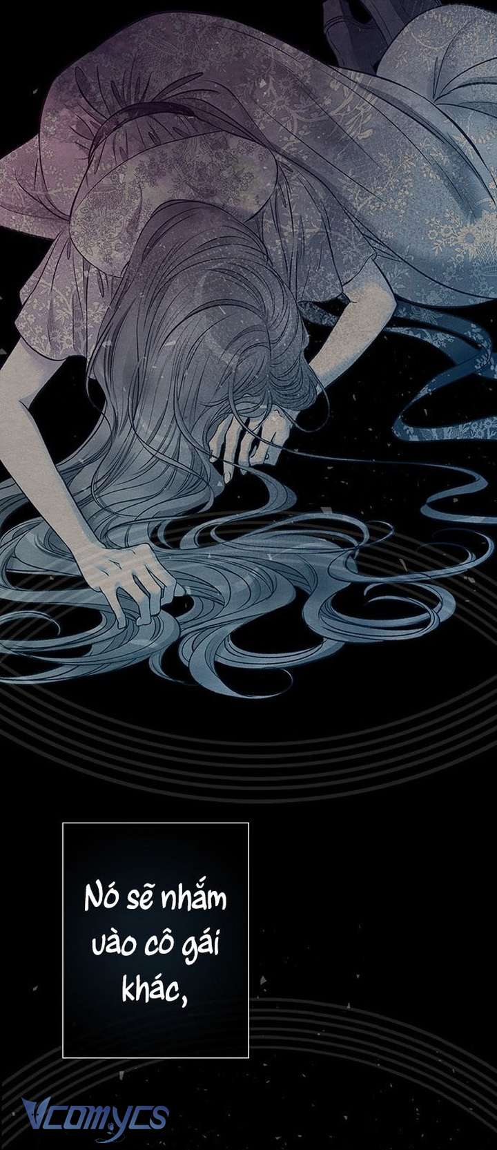 Hoàng Tử Rắc Rối Chap 30 - Next 