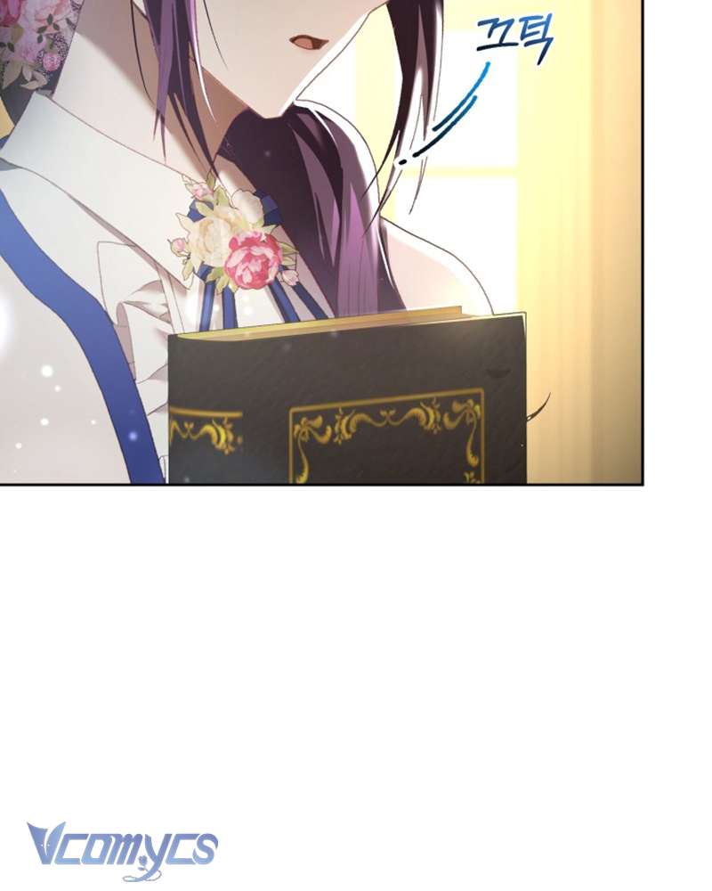 [Sứa Biển] Em Trai Tôi Là Hoàng Đế Ngang Ngược Chap 46 - Trang 2