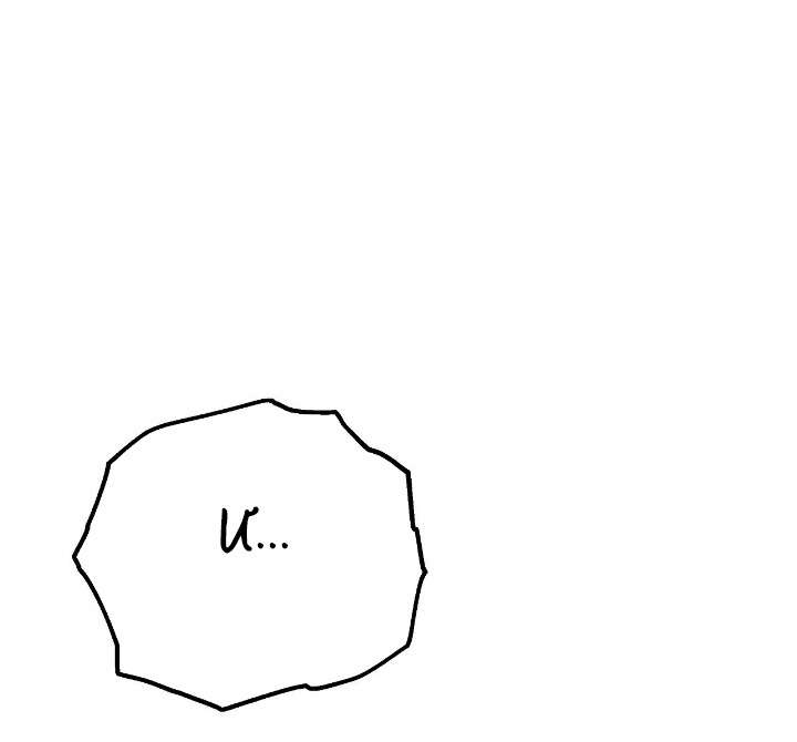 〖18+〗- Câu Lạc Bộ Đọc Sách Người Lớn Chap 28 - Trang 2