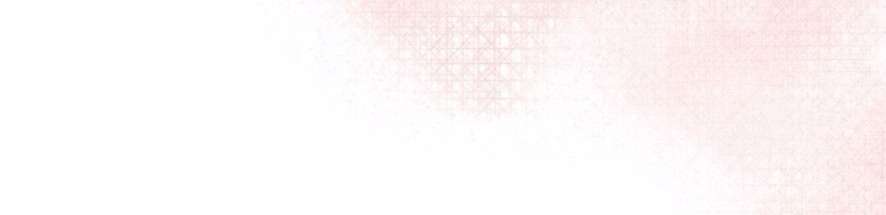 Quyết Tâm Bị Ruồng Bỏ Chap 1 - Trang 3