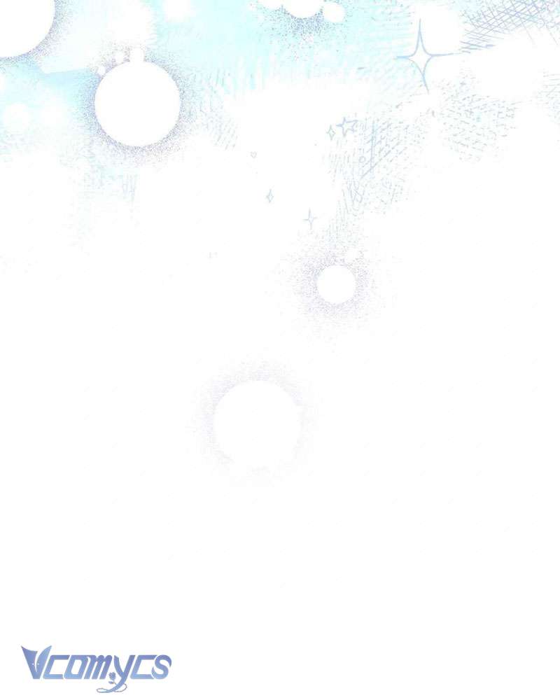 Hầu Gái Độc Quyền Của Hoàng Hậu Phản Diện Chap 113 - Next 