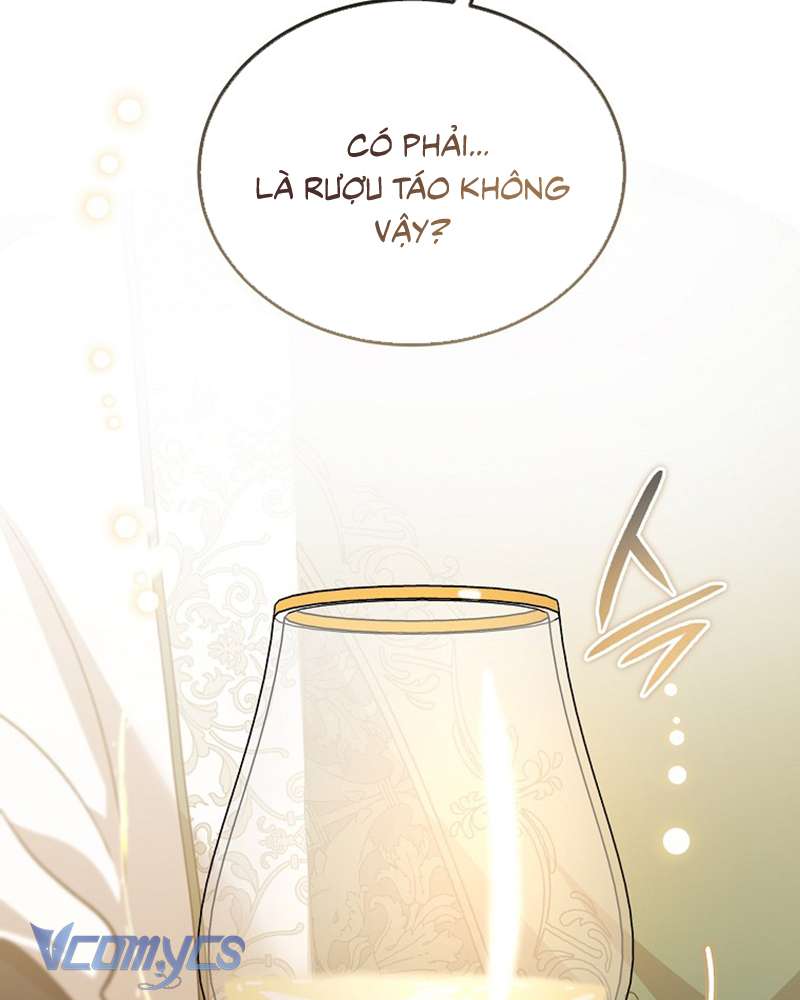 Ác Quỷ Nuôi Dưỡng Tiểu Thư Chapter 46 - Trang 4