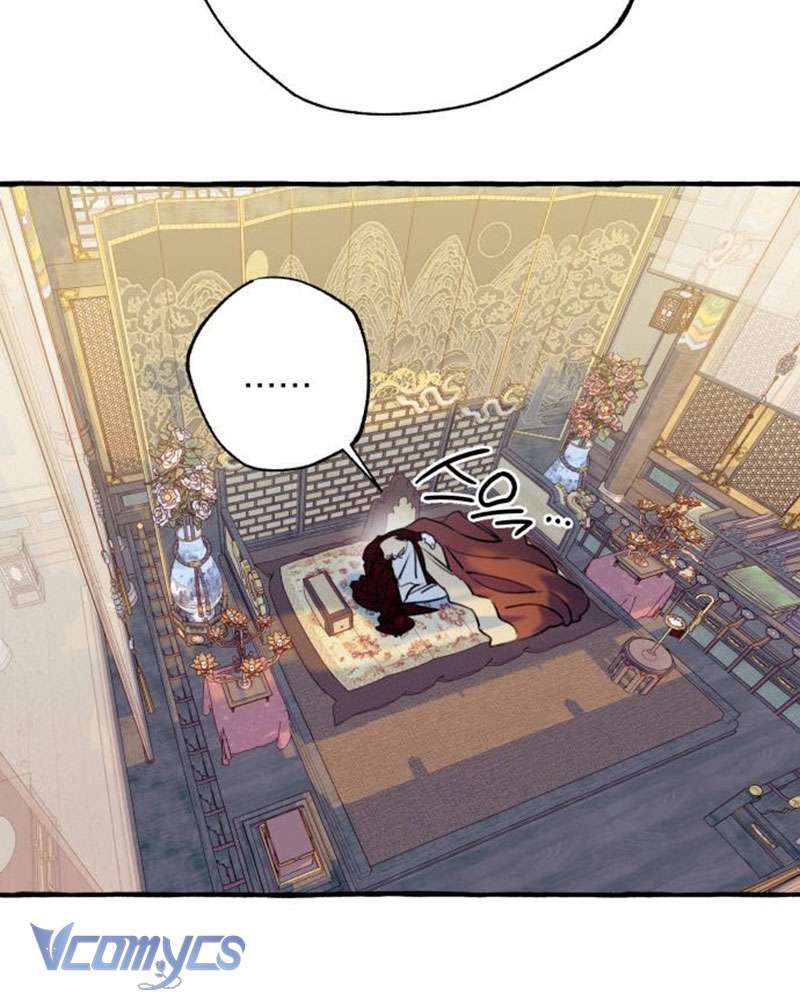 Chuyện Tình Tuyết Phương Bắc Chap 42 - Trang 4