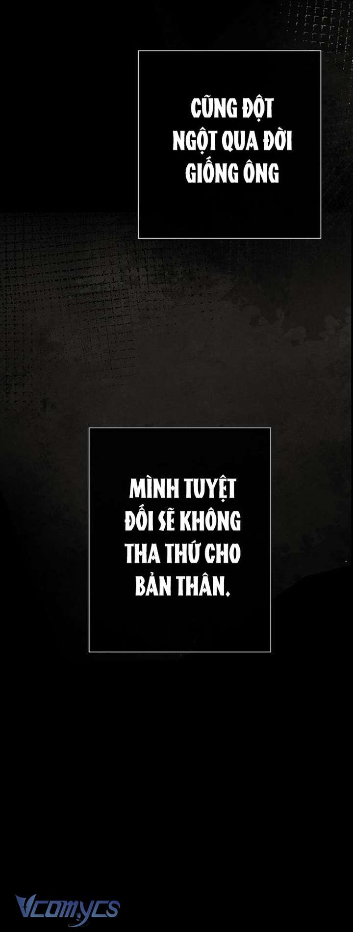 Hoàng Tử Rắc Rối Chap 30 - Next 