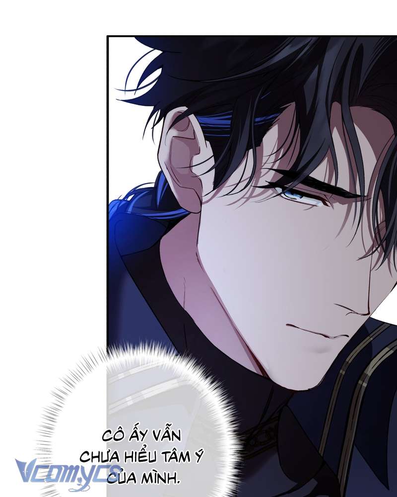 Cô Ấy Sẽ Thuần Hóa Các Anh Hùng Chap 32 - Next 