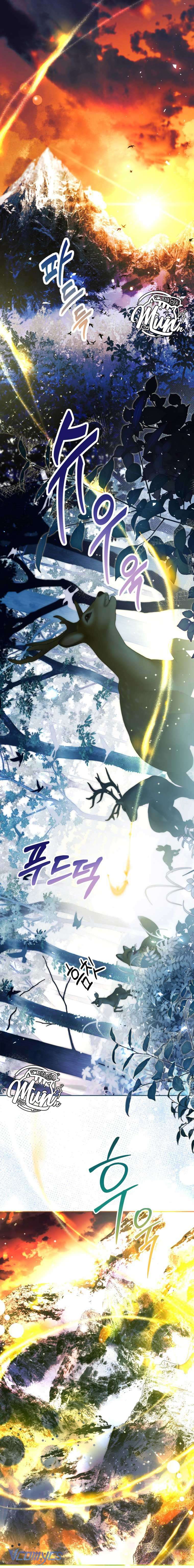 Thời Gian Của Nhân Vật Phụ Có Giới Hạn Chapter 78 - Trang 4