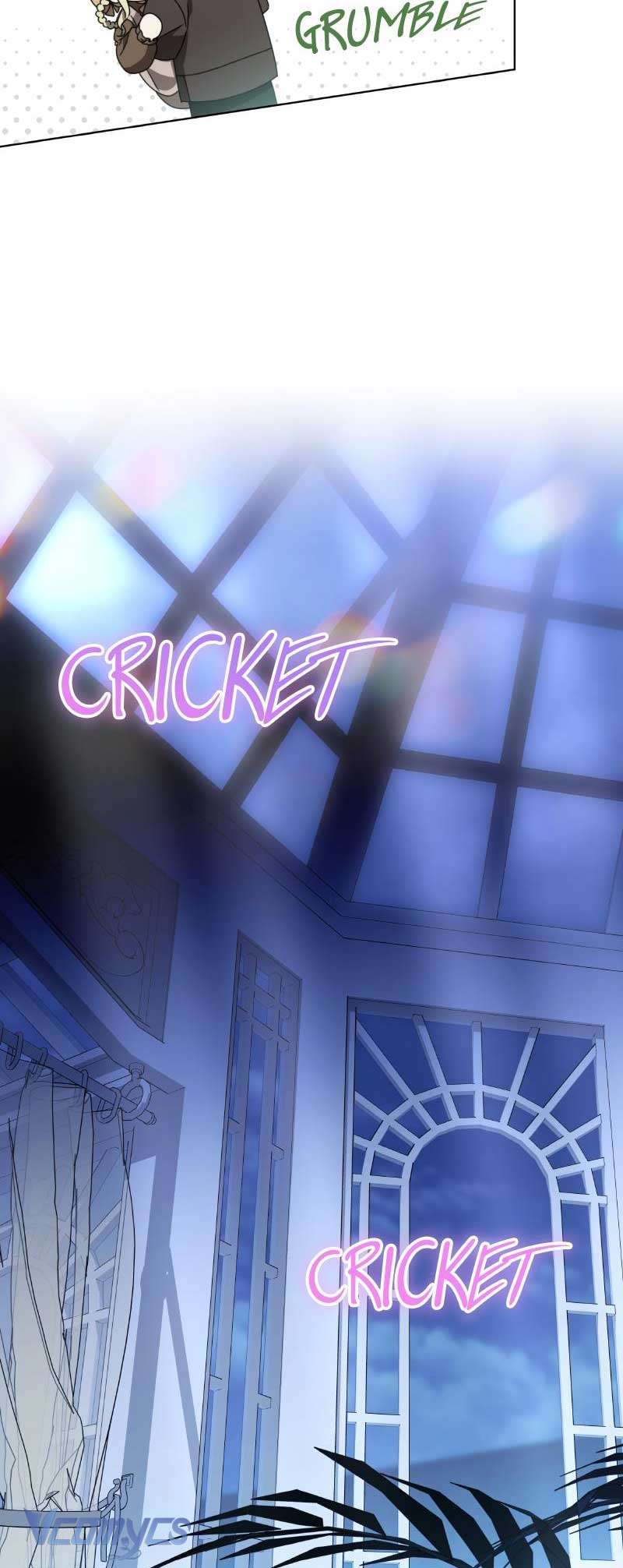 Cái Giá Phải Trả Chap 79 - Next Chap 80