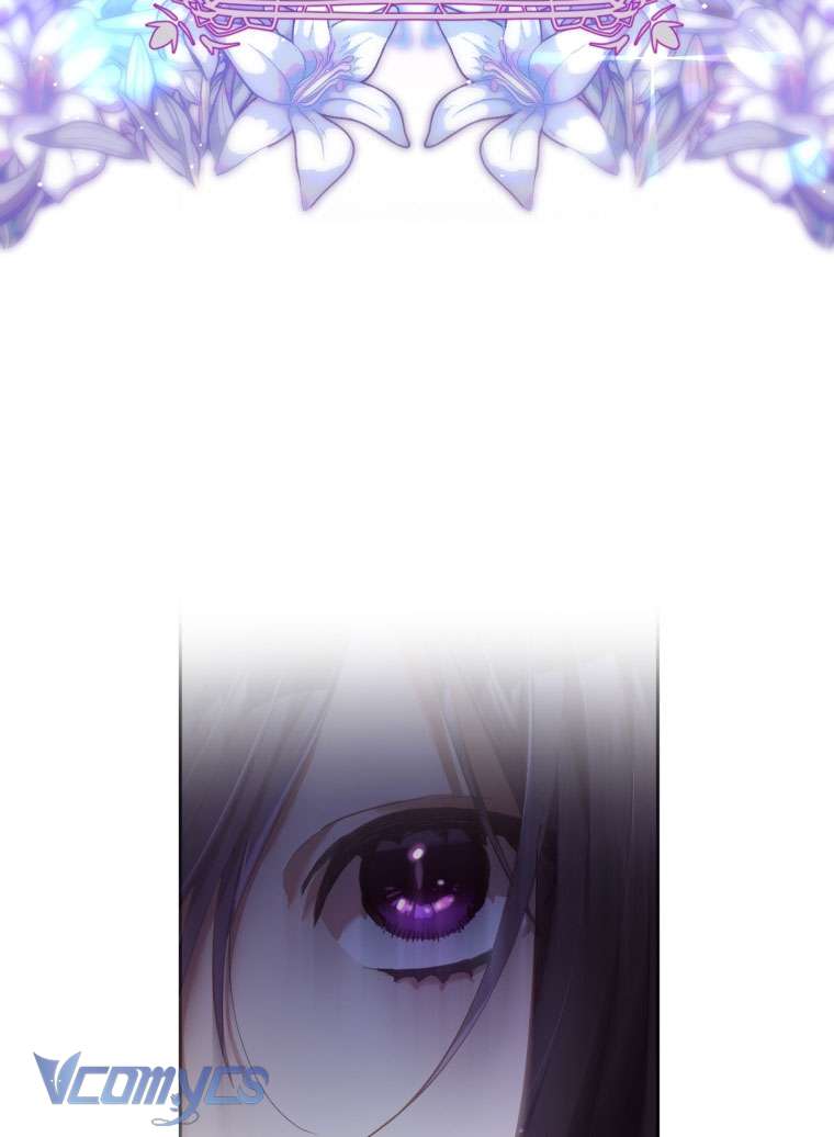 [Sứa Biển] Em Trai Tôi Là Hoàng Đế Ngang Ngược Chap 29 - Trang 2