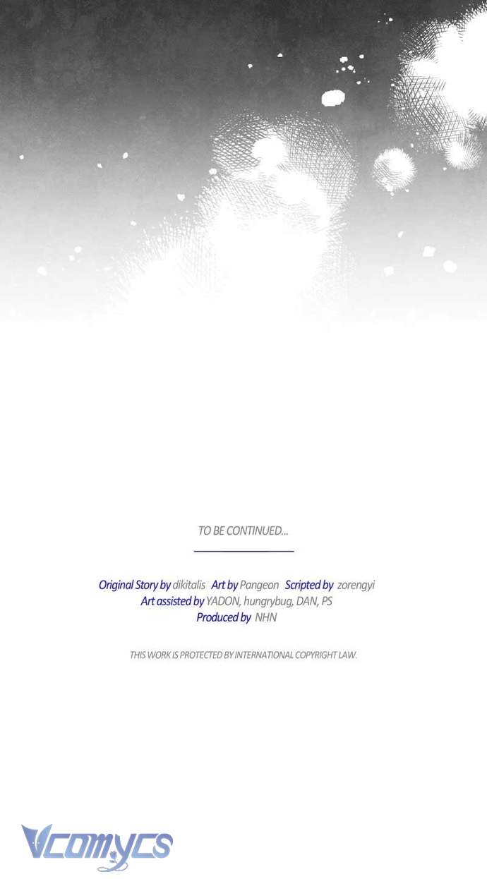 [18+] Dinh Thự Của Dã Thú Chapter 68 - Next Chapter 69